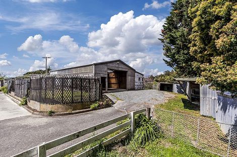 Photo of property in 102 Mckinney Road, Warkworth, 0981