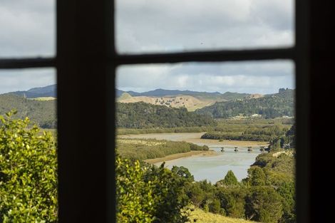 Photo of property in 39 Mills Access Road, Totara North, Kaeo, 0479