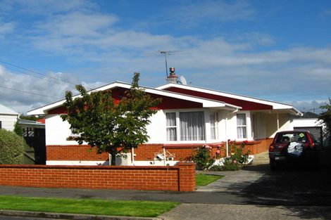 Photo of property in 4a Montrose Street, Mosgiel, 9024