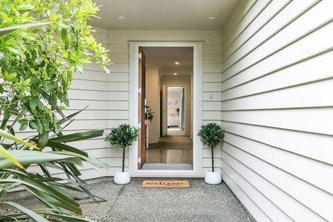 Photo of property in 5 Winsley Terrace, Churton Park, Wellington, 6037