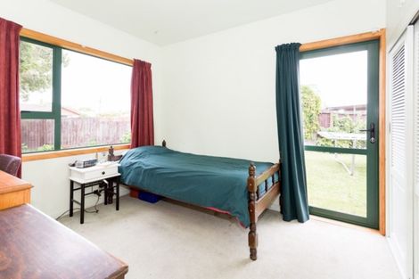 Photo of property in 3 Chilton Drive, Mairehau, Christchurch, 8052