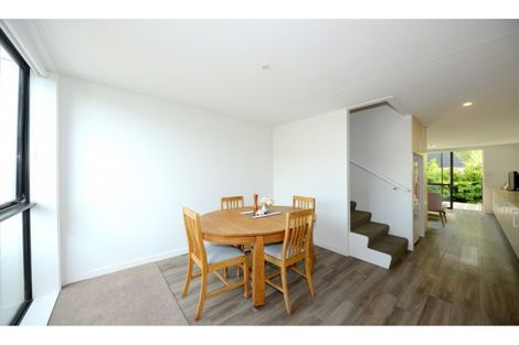 Photo of property in 11/10 Rex Street, Riccarton, Christchurch, 8041
