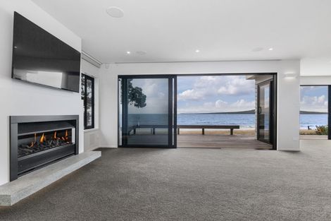 Photo of property in 1/11 William Street, Takapuna, Auckland, 0622