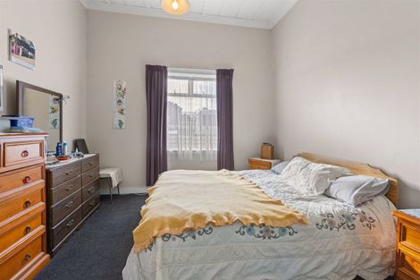 Photo of property in 60 Wakefield Street, Westport, 7825