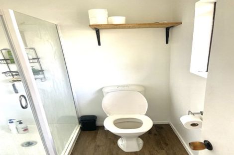 Photo of property in 1583 Dairy Flat Highway, Dairy Flat, Albany, 0794