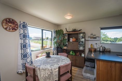 Photo of property in 12 Jellicoe Street, Oceanview, Timaru, 7910