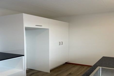 Photo of property in 20 Adventure Drive, Whitby, Porirua, 5024