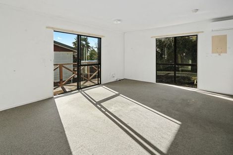 Photo of property in 23a Towai Street, Stoke, Nelson, 7011