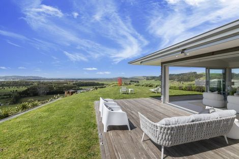 Photo of property in 273 Takatu Road, Tawharanui Peninsula, Warkworth, 0986