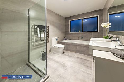 Photo of property in 23 Nohoanga Road, Karaka, Papakura, 2113