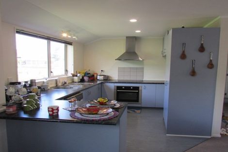 Photo of property in 40 Hinemoa Street, Waiwhetu, Lower Hutt, 5010