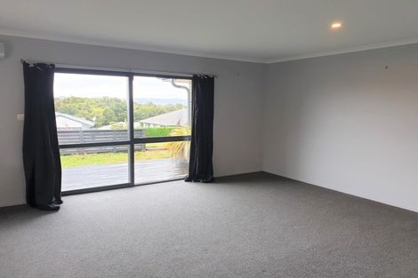 Photo of property in 41 Pebble Beach Boulevard, Te Kamo, Whangarei, 0112