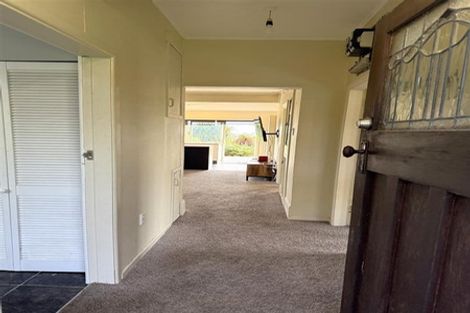 Photo of property in 697 Main South Road, Gladstone, Greymouth, 7805