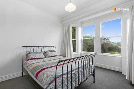 Photo of property in 4 Belleknowes Terrace, Belleknowes, Dunedin, 9011