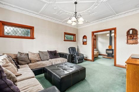 Photo of property in 50 Worksop Road, Masterton, 5810