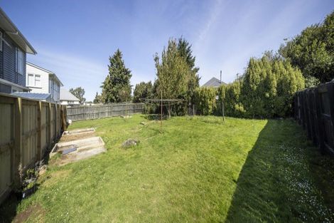 Photo of property in 43a Caldwell Street, Brockville, Dunedin, 9011