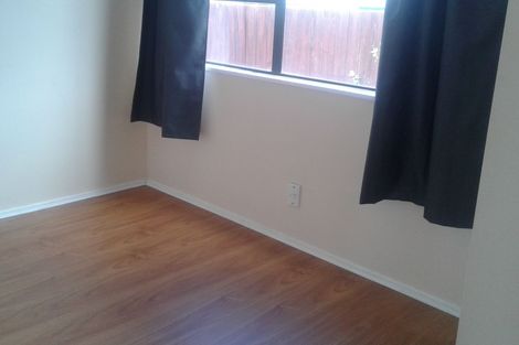 Photo of property in 11a Grayson Avenue, Mangakakahi, Rotorua, 3015