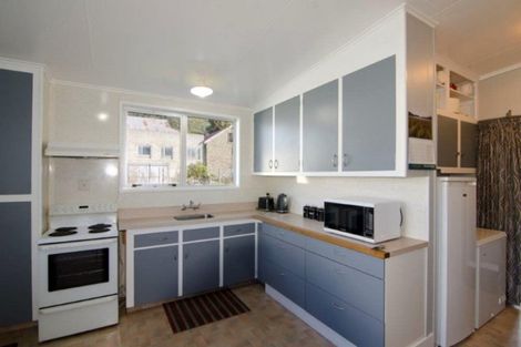 Photo of property in 85 Cheviot Street, Roxburgh, 9500