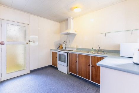 Photo of property in 48a Vigor Brown Street, Napier South, Napier, 4110