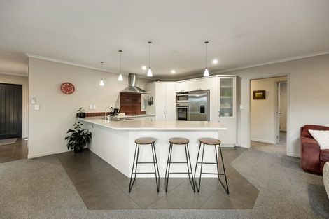 Photo of property in 41 Aquila Crescent, Rototuna North, Hamilton, 3210