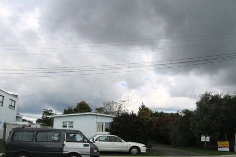 Photo of property in 12 Merivale Road, Parkvale, Tauranga, 3112