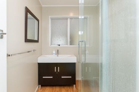 Photo of property in 3 Adams Place, Kelvin Grove, Palmerston North, 4414