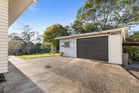 Photo of property in 21 Kuaka Place, New Lynn, Auckland, 0600