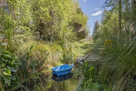 Photo of property in 10 Thornton Close, Leithfield, Amberley, 7481