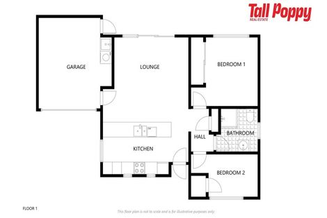 Photo of property in 37 Streamside Court, Woolston, Christchurch, 8062