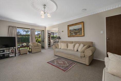 Photo of property in 111 Kings Avenue, Matua, Tauranga, 3110