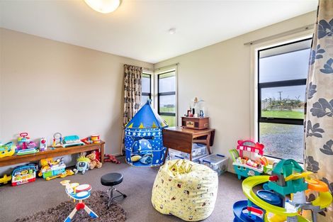 Photo of property in 258a Waimumu Road, Waimumu, Gore, 9774