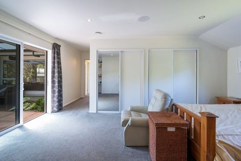 Photo of property in 10 Neale Avenue, Stoke, Nelson, 7011