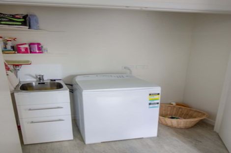 Photo of property in 41 Shakespeare Street, Te Aroha, 3320