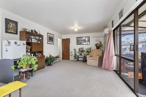 Photo of property in 23b Mansels Road, Greerton, Tauranga, 3112