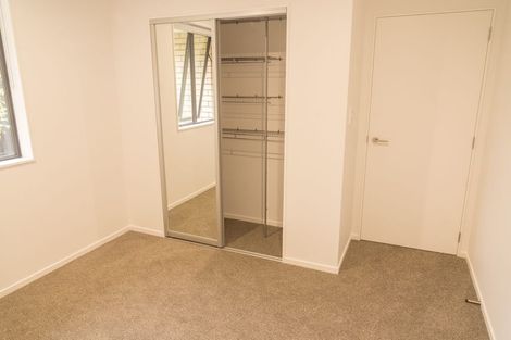 Photo of property in 11 Wikitoria Lane, Warkworth, 0910