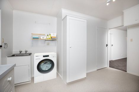 Photo of property in 24b First Street, Lansdowne, Masterton, 5810