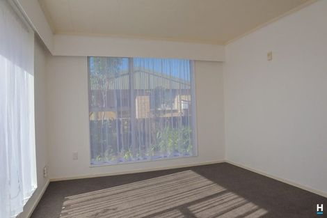 Photo of property in 112 Bealey Street, Hokitika, 7810