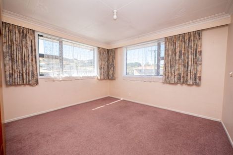 Photo of property in 2a Brooklyn Street, Green Island, Dunedin, 9018