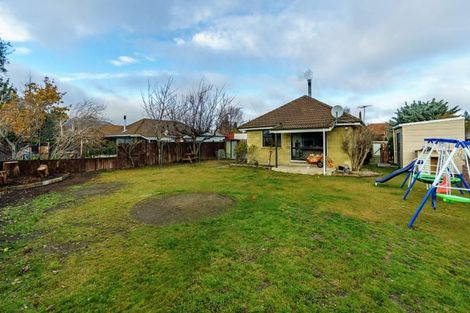 Photo of property in 4 Westmoreland Place, Cromwell, 9310