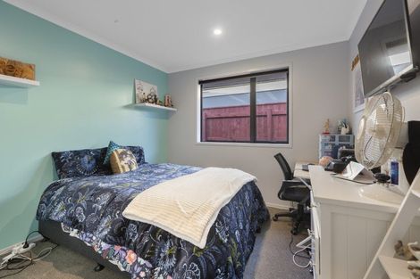 Photo of property in 9 Dreaver Drive, Waitara, 4320