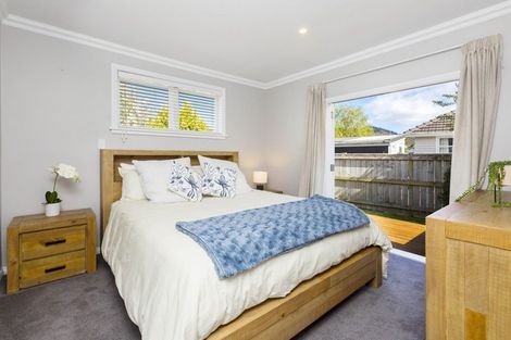 Photo of property in 16 Thackeray Street, Trentham, Upper Hutt, 5018