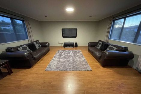 Photo of property in 29 Cape Vista Crescent, Pukekohe, 2120