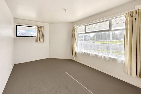 Photo of property in 24 Tinirau Street, Whanganui East, Whanganui, 4500