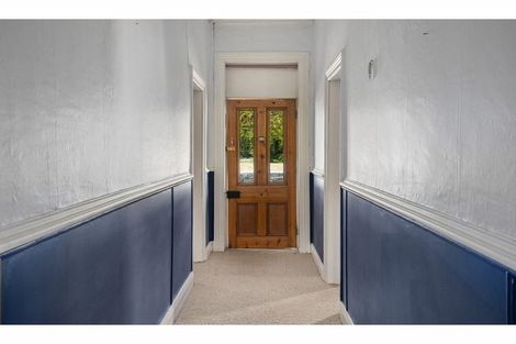 Photo of property in 51 Leask Street, Omakau, 9376