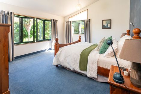 Photo of property in 101 Huia Street, Waikanae, 5391