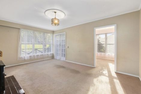 Photo of property in 1182 Taita Drive, Taita, Lower Hutt, 5011