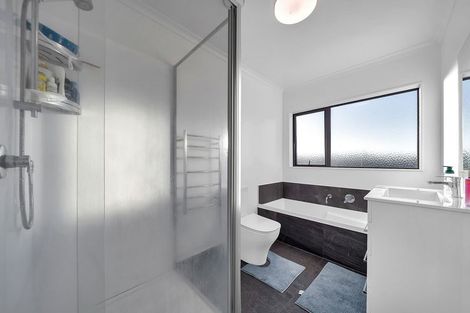 Photo of property in 88b Mili Way South, Ranui, Auckland, 0612