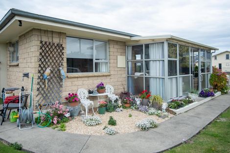 Photo of property in 150 High Street, Waimate, 7924