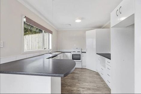 Photo of property in 24a Matatiro Street, Titahi Bay, Porirua, 5022