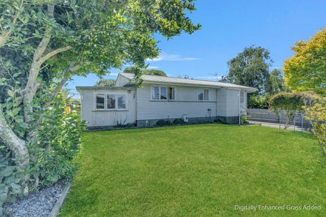 Photo of property in 54 King Edward Street, Eltham, 4322